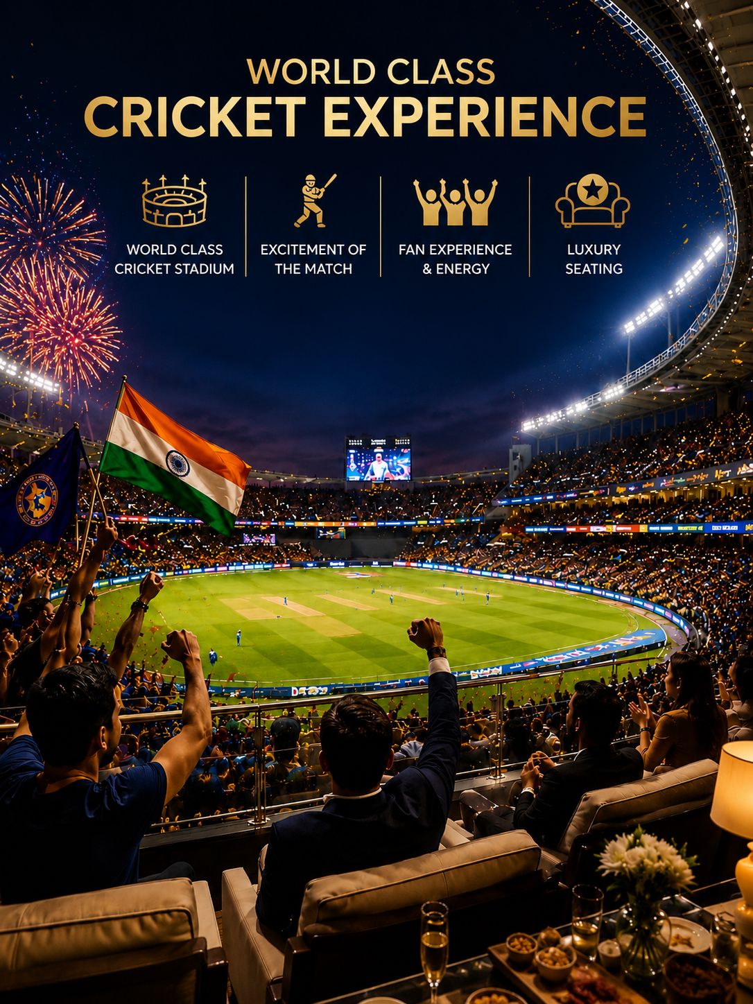 Cricket