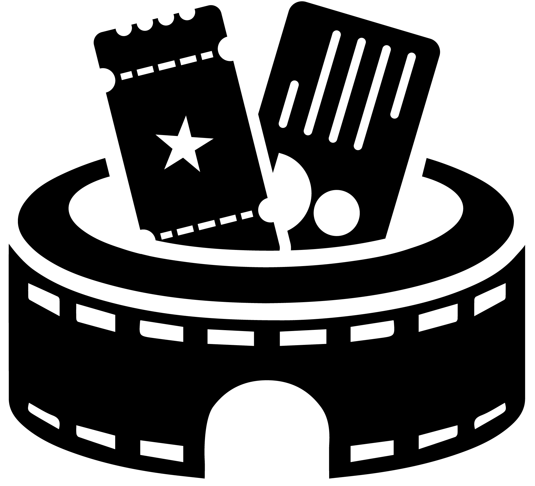 ETS Icon