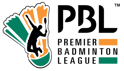 PBL